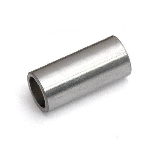 Team Associated Top Shaft Spacer, GT2