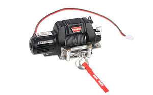 RC4WD 1/10 Mini Warn 9.5cti Winch