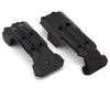 Traxxas Skidplate Front (1), Rear (1)