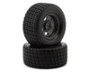 Traxxas Slash® Modified Hoosier® Dual Profile 2.2/3.0