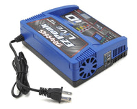 Traxxas EZ-Peak Live 12-amp Charger