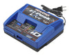 Traxxas ez-peak live 12-amp charger