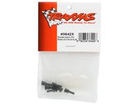 Traxxas Screws Shouldr 3x12 Ultra Shck