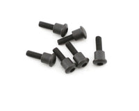 Traxxas Screws Shouldr 3x12 Ultra Shck