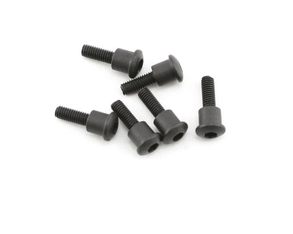 Traxxas Screws Shouldr 3x12 Ultra Shck