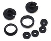 Traxxas Sprng Retainers/Pistons (Stampede)