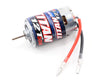 Traxxas Motor Titan 550 12-Turn
