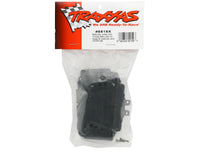Traxxas Battery Box Bumper Rear