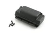 Traxxas Battery Box Bumper Rear