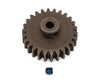 Traxxas Pinion Gear 26-T 32-P Steel