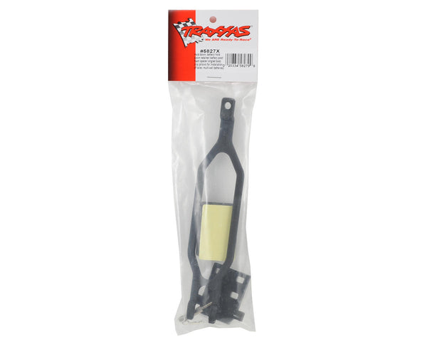 Traxxas Battery Hold Down/Retainer/Post