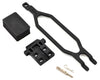 Traxxas Battery Hold Down/Retainer/Post