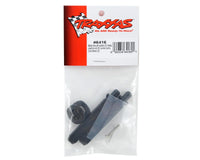 Traxxas Body Mount Post & Pivots