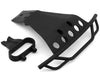 Traxxas bumper front/bumper support