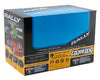 Traxxas 1/18 Latrax Rally RTR 4WD Electric Rally Car, Red