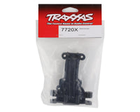 Traxxas Bulkhead Front (Upper)