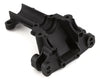 Traxxas Bulkhead Front (Upper)