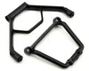 Traxxas Bumper Mount Front/Support