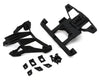 Traxxas Body Mounts F&R Maxx