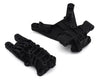 Traxxas Bulkhead Front U/Ll Maxx