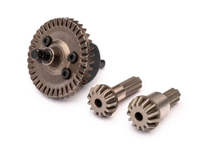 Traxxas Diff Assembly/Diff Pinion Gear