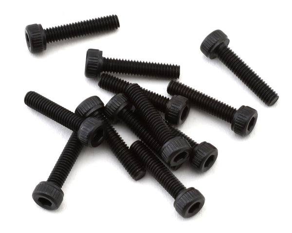 UpGrade RC 12mm/14mm Wheel Hex Adapters & Hardware (2)