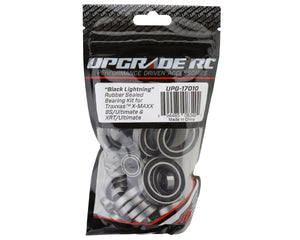 UpGrade RC 