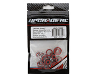UpGrade RC "Rocket Speed" Rubber Sealed Ceramic Bearing Kit for Traxxas® 4x4 VXL Slash®/Rustler®/Stampede®