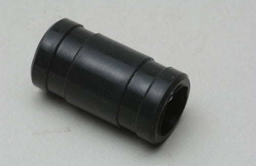 O. S. Engine Super Joint Tube for 12CV, 12LD, 15RX