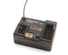 Sense Innovations S10 S10Rx 10-Channel Receiver w/Gyro