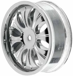 Pro-Line 8 Ball Wheels 24 Series