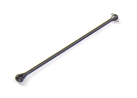TRX7896 DRIVESHAFT STEEL CV SHFT 190.3