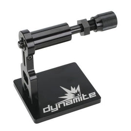 DYN2620 Dynamite 1/8 Buggy or Truggy Wheel/Tire Balancer