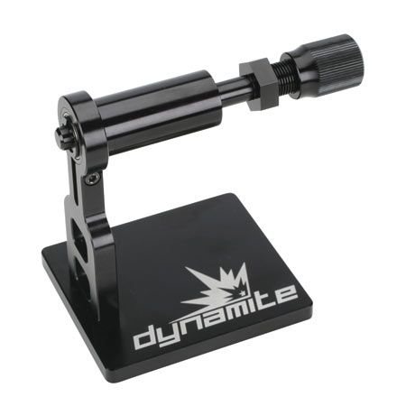 Estrattore universale per giunti omocinetici Estrattore universale per giunti omocinetici