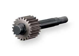 TRX9494 INPUT GEAR 22T INPUT SHAFT