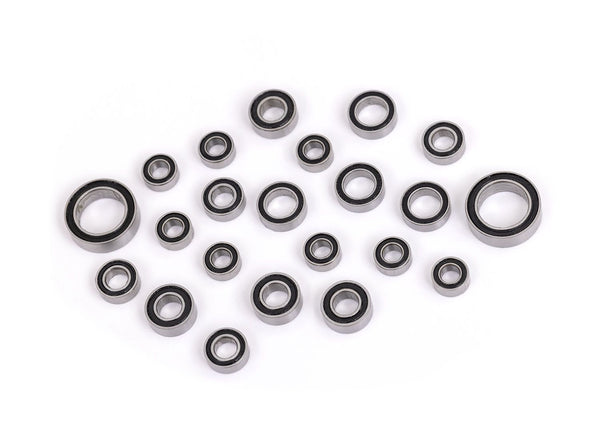 Traxxas ball bearing set complete