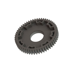 Arrma HD 57T Spur Gear 0.8Mod