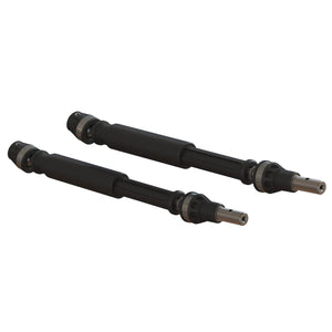 Arrma CVD Driveshaft Set (2)