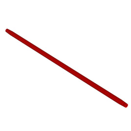 ARA320552 Center Brace Bar 433mm Set