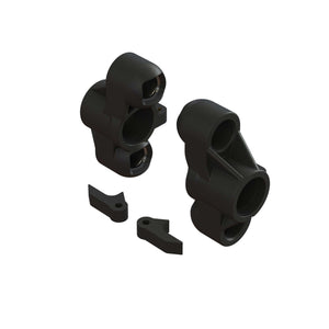 Arrma  Steering Knuckles (1 Pair)