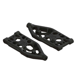 Arrma Front Lower Suspension Arms (1 Pair)