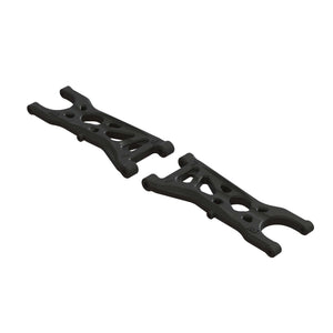 Arrma Front Suspension Arms (1pr)