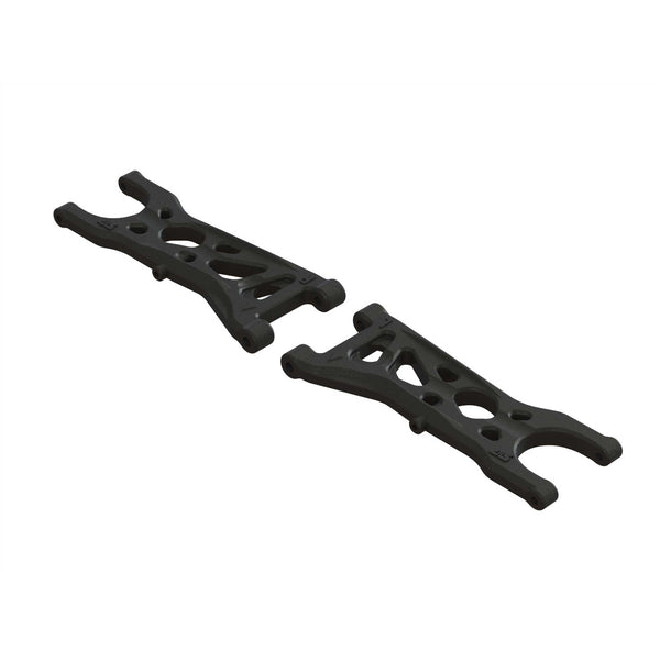 Arrma Front Suspension Arms (1pr)