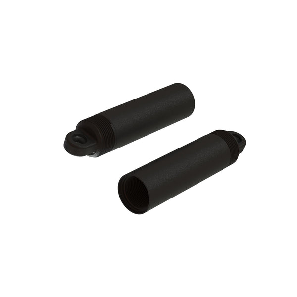 Arrma Shock Body 11x55mm (2)
