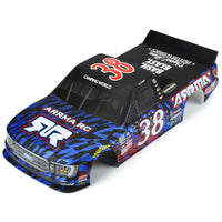 Arrma NO38 Ford NASCAR Truck LE Body, Infraction 6S BLX