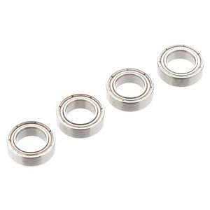 Arrma Bearing 6x10x3mm (4)