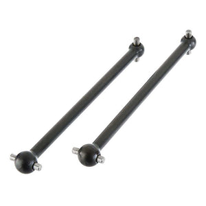 Arrma Dogbone 91mm Typhon (2)
