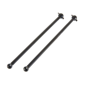Arrma Dogbone 139mm Kraton (2)