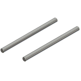 AR330468 Hinge Pin 3x31mm 4x4 (2)