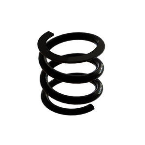 Arrma Slipper Spring 4x4